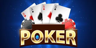 7788bet16