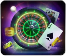 7788bet16