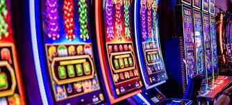 7788bet16