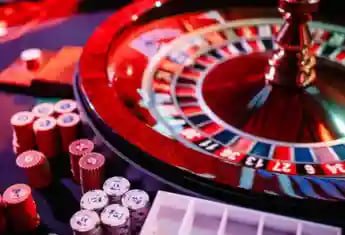 7788bet16