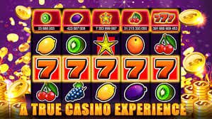 7788bet16
