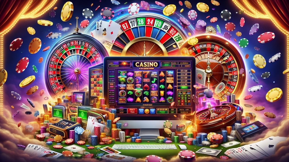 7788bet16