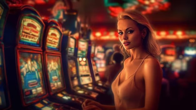 7788bet16