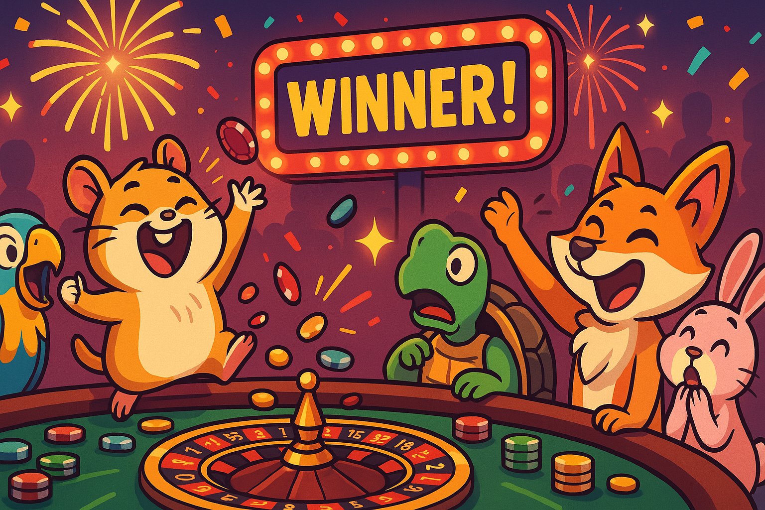 7788bet16