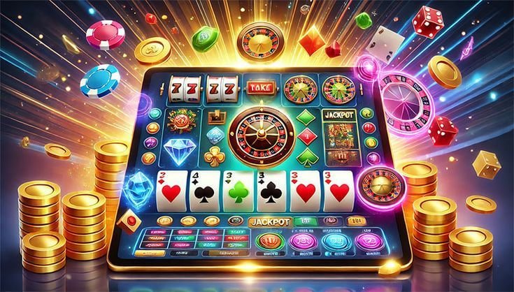 7788bet16