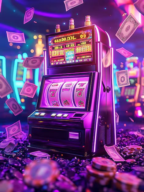7788bet16