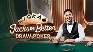 7788bet16
