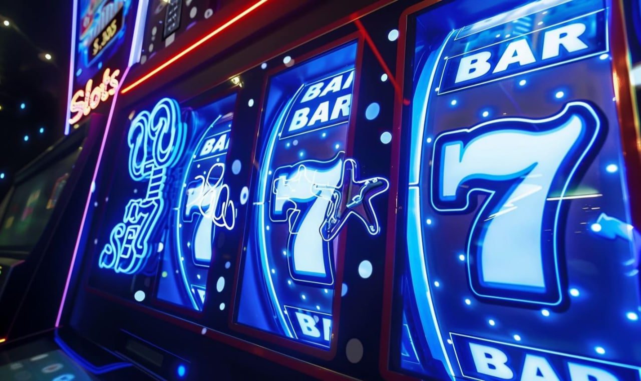 7788bet16
