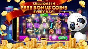 7788bet16