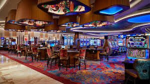7788bet16