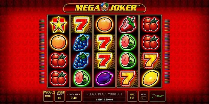 7788bet16