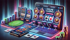 7788bet16