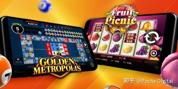 7788bet16