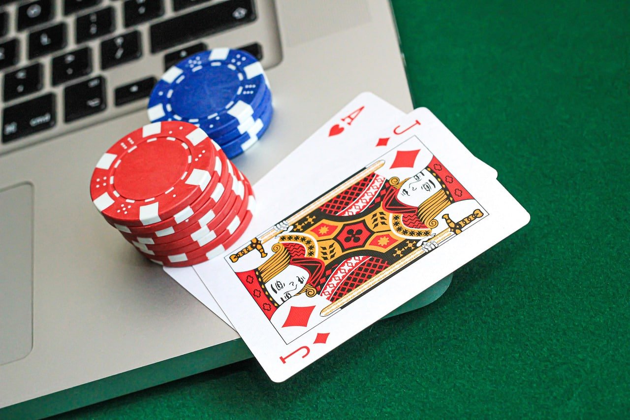 7788bet16