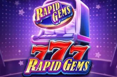 7788bet16