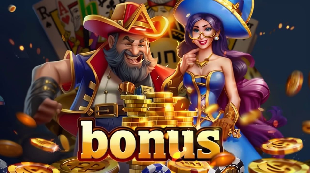 7788bet16