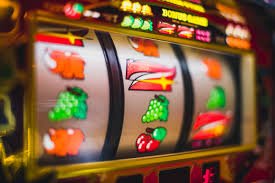 7788bet16
