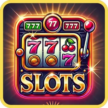 7788bet16