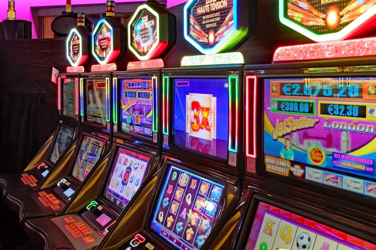 7788bet16