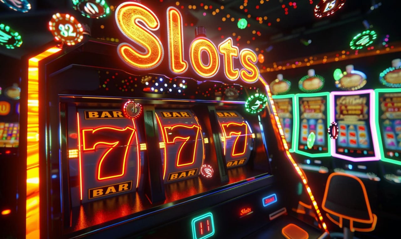 7788bet16