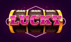 7788bet16