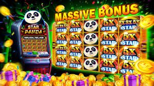 7788bet16