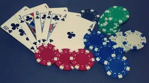 7788bet16