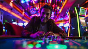 7788bet16