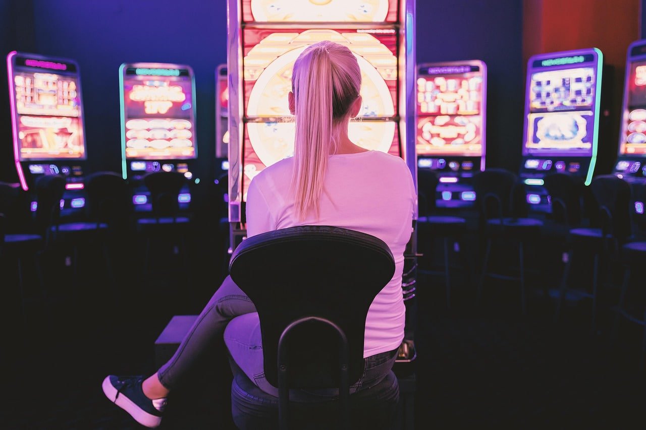 7788bet16