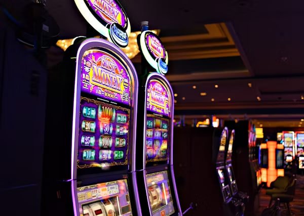 7788bet16