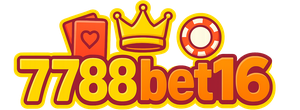 7788bet16